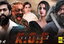 likewap.com kgf chapter 2